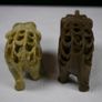 ornaments and figurines Image 4