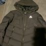 Montirex jacket Image 2