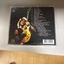 Mick Ronson - Play Don't Worry Image 2