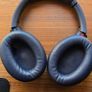 Sony WH-1000XM4 Wireless Noise Cancelling Headphones Image 3