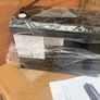 12V 100Ah LiFePO4 Battery (1280Wh) with Low-Temp BMS Protection, 4500+ Cycles for Motorhome/Solar/Camping new Image 8