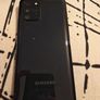Samsung galaxy S10 lite Image 3