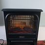 Electric Stove Image 2