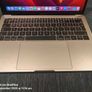 Apple MacBook Pro 13" (2017) Core i5 / 8GB RAM - Clean Install Image 3