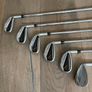 TaylorMade RocketBladez Image 5