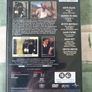 Sleepers 1996 DVD Barry Levinson Kevin Bacon Jason Patric Brad Pitt Image 2
