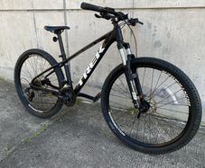 trek marlin 5