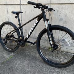 trek marlin 5