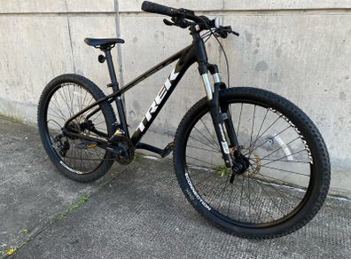 trek marlin 5