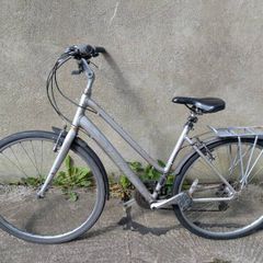 Ladies bike,  size M, Specialized
