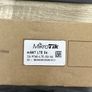 Mikrotik mANT LTE 5dBi Antenna 2xSMA 2X2 MIMO Image 2
