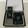 Guinness mp4 player NOS Image 3