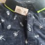 boys tshirt new age 11-12 Image 3