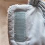 Baby Boy Snowsuit 3-6 Months Image 5