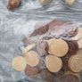 Wooden Boards Games Compendium Image 10