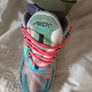 Nike Air 270 Trainers Image 8