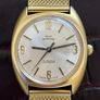 1960s Swiss Glycine Image 2