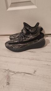 Yeezy 350 V2 1:1
