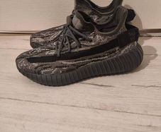 Yeezy 350 V2 1:1