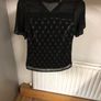 Ladies top Image 4