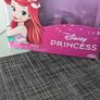doll , Disney princess 3+ , Ariel , my friend Ariel  Toddler Doll Ariel Image 3