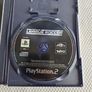 International League Soccer PlayStation2 Ps2 Games Original Image 7
