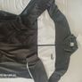 Tracksuit Puma Image 7