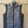 Mens Gilet Image 2