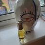 Orto Parisi Risvelium. Original Perfume 50ml Image 3