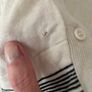 wool cardigan weekend max Mara Image 6