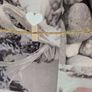 wedding decor Image 4