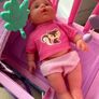 Doc McStuffins Image 4