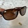 sunglasses Image 2