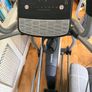 Cross trainer Image 3