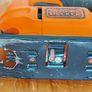 Black & Decker KS501 Compact Jigsaw in very good condition Image 4