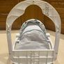 Fisher Price Baby Feeding Seat Image 7