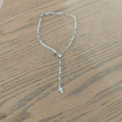 Childrens Rosery beads
