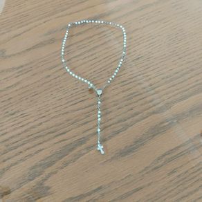 Childrens Rosery beads