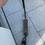 Kids Scooter - perfect condition Image 3