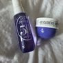 Sol de Janeiro 62 and 59 sprays and creams Image 3