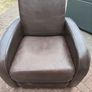 recliner Image 4