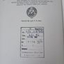 Famous Cableways of the World F.E. Dean Hardback 1958 Image 5