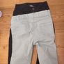 Jeans + trousers Image 5