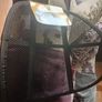 Back support Image 2