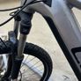 Cube reaction hybird e-bike Image 7