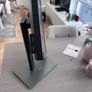 Dell P2719H 27" Full HD IPS Monitor, Fully Adjustable Stand & USB Hub Image 4