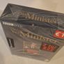 Yes Mister Collectors Boxset SEALED Image 2