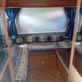 Fiat Ducato Camper Image 8