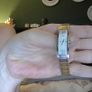 Tissot Happy Chic T015.309.11.038.00 Image 3