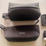 DJI Osmo Pocket 4 Creator Combo ND CPL Filters Like New Image 2